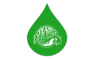 Flame/water Vinyl Jar Opener 4FM