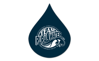 Flame/water Vinyl Jar Opener 4FM