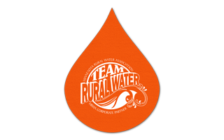 Flame/water Vinyl Jar Opener 4FM