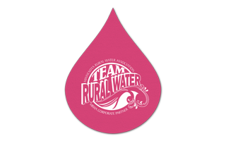 Flame/water Vinyl Jar Opener 4FM