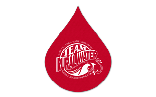 Flame/water Vinyl Jar Opener 4FM