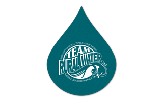 Flame/water Vinyl Jar Opener 4FM