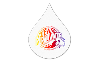 Flame/water Vinyl Jar Opener 4FM