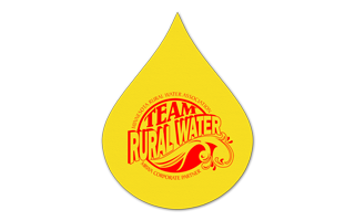 Flame/water Vinyl Jar Opener 4FM