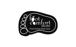 Foot Vinyl Jar Opener 4FO