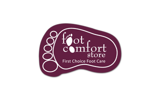 Foot Vinyl Jar Opener 4FO