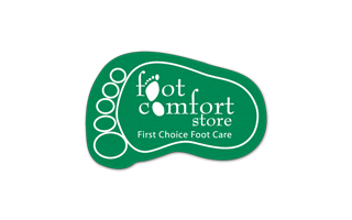 Foot Vinyl Jar Opener 4FO