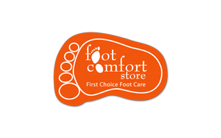 Foot Vinyl Jar Opener 4FO