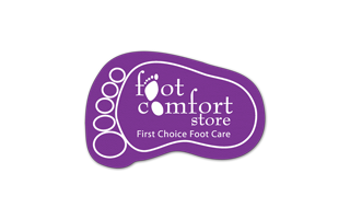 Foot Vinyl Jar Opener 4FO