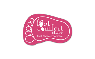 Foot Vinyl Jar Opener 4FO