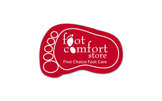 Foot Vinyl Jar Opener 4FO