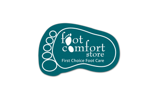 Foot Vinyl Jar Opener 4FO