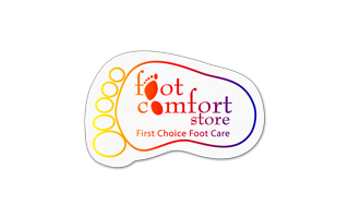 Foot Vinyl Jar Opener 4FO