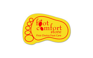 Foot Vinyl Jar Opener 4FO