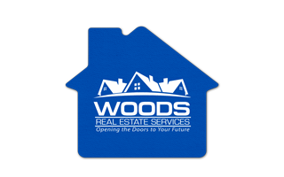 House Vinyl Jar Opener 4HS