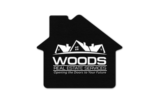 House Vinyl Jar Opener 4HS