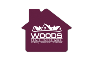 House Vinyl Jar Opener 4HS