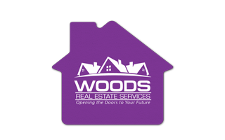 House Vinyl Jar Opener 4HS