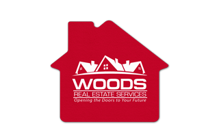 House Vinyl Jar Opener 4HS