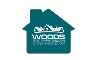 House Vinyl Jar Opener 4HS