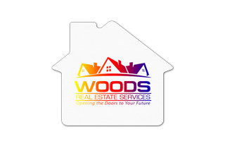 House Vinyl Jar Opener 4HS