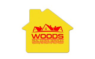 House Vinyl Jar Opener 4HS