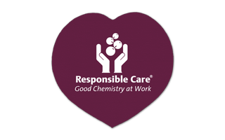 Heart Vinyl Jar Opener 4HT