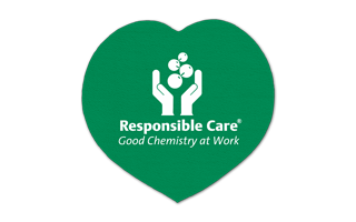 Heart Vinyl Jar Opener 4HT