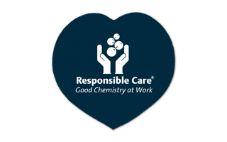 Heart Vinyl Jar Opener 4HT