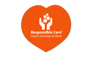 Heart Vinyl Jar Opener 4HT