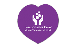 Heart Vinyl Jar Opener 4HT