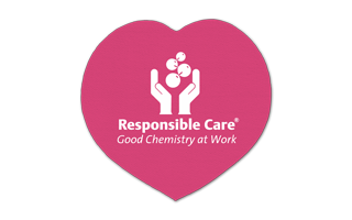 Heart Vinyl Jar Opener 4HT