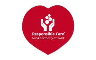 Heart Vinyl Jar Opener 4HT