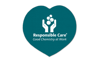 Heart Vinyl Jar Opener 4HT