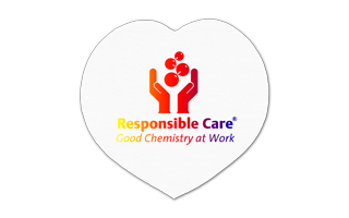 Heart Vinyl Jar Opener 4HT