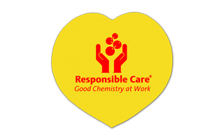 Heart Vinyl Jar Opener 4HT