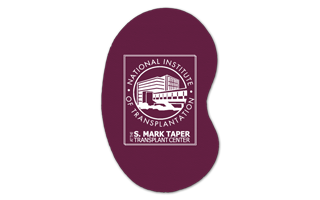 Kidney Vinyl Jar Opener