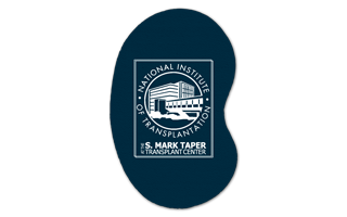 Kidney Vinyl Jar Opener