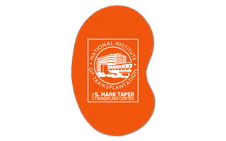 Kidney Vinyl Jar Opener