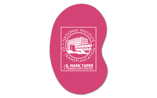 Kidney Vinyl Jar Opener