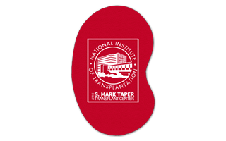 Kidney Vinyl Jar Opener