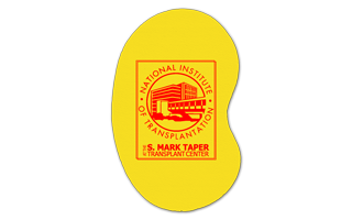 Kidney Vinyl Jar Opener