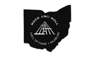 Ohio Vinyl Jar Opener