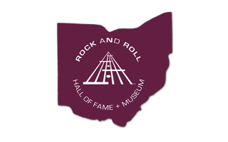 Ohio Vinyl Jar Opener