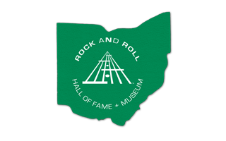 Ohio Vinyl Jar Opener