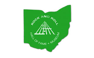 Ohio Vinyl Jar Opener