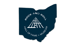 Ohio Vinyl Jar Opener