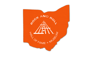 Ohio Vinyl Jar Opener