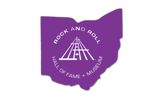 Ohio Vinyl Jar Opener