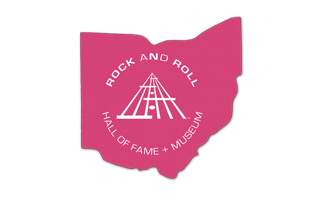 Ohio Vinyl Jar Opener